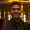 Manoj