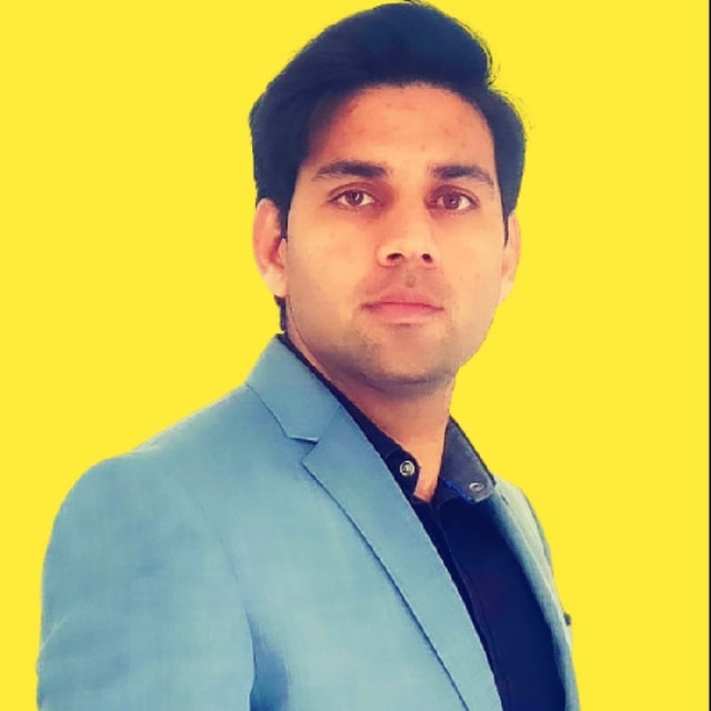 Manoj