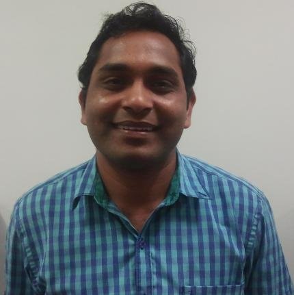 Manoj
