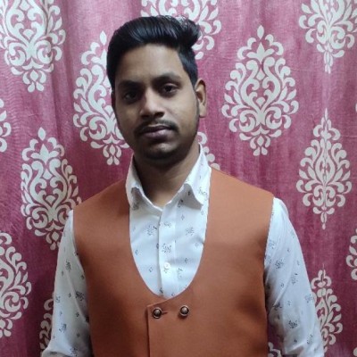 Manoj