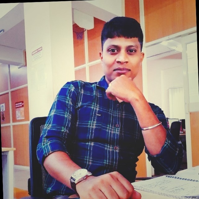 Manorajan