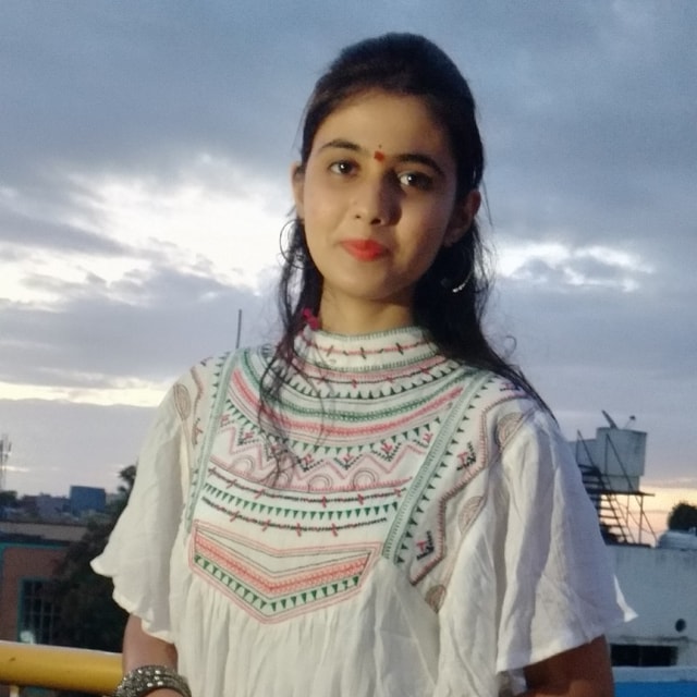Mansi