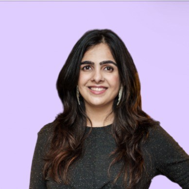 Mansi