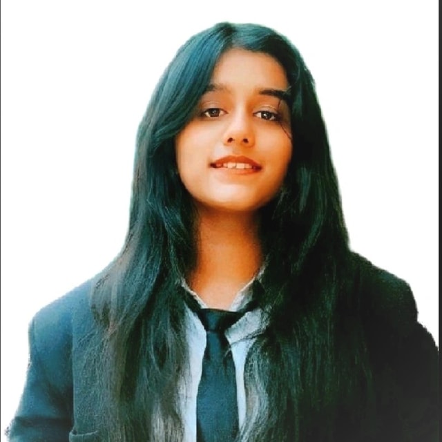 Mansi