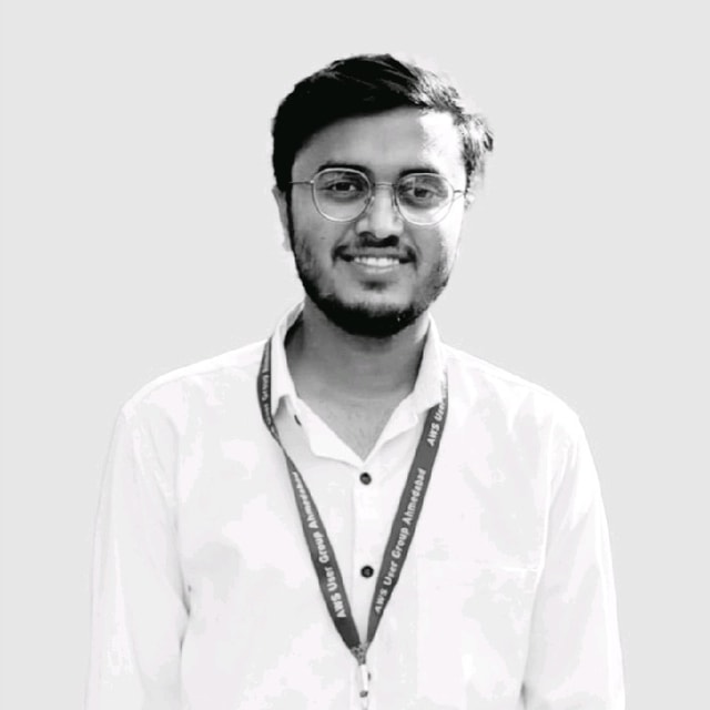 Manthan