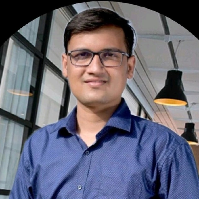 Manthan
