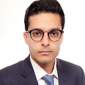 Manuraaj