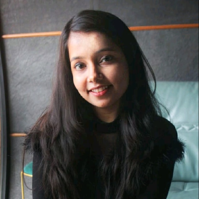 Manvi