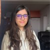 Manvi