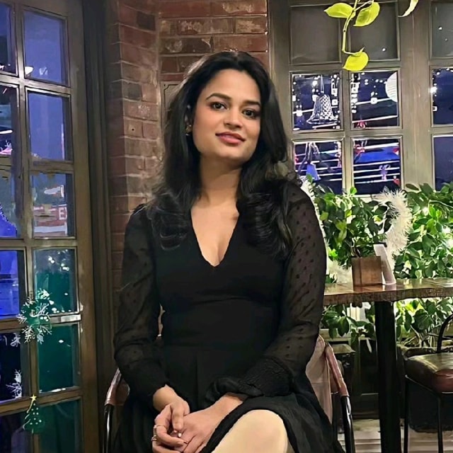 Manya