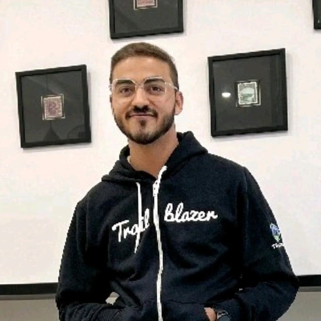 Manzar