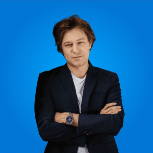 Marc