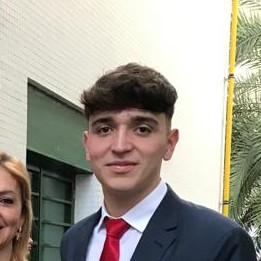 Marcos