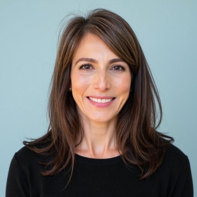 Mariana