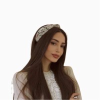 Marianna