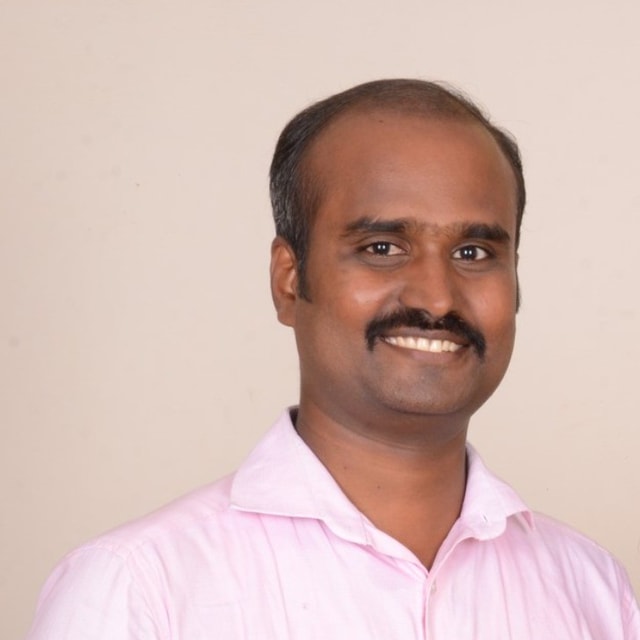 Marikannan