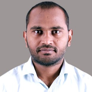 Maruthi