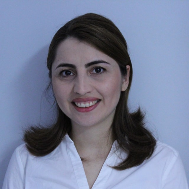 Maryam