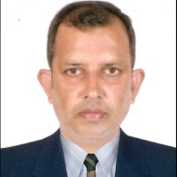 Masood