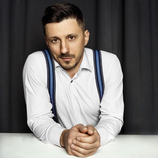 Mat