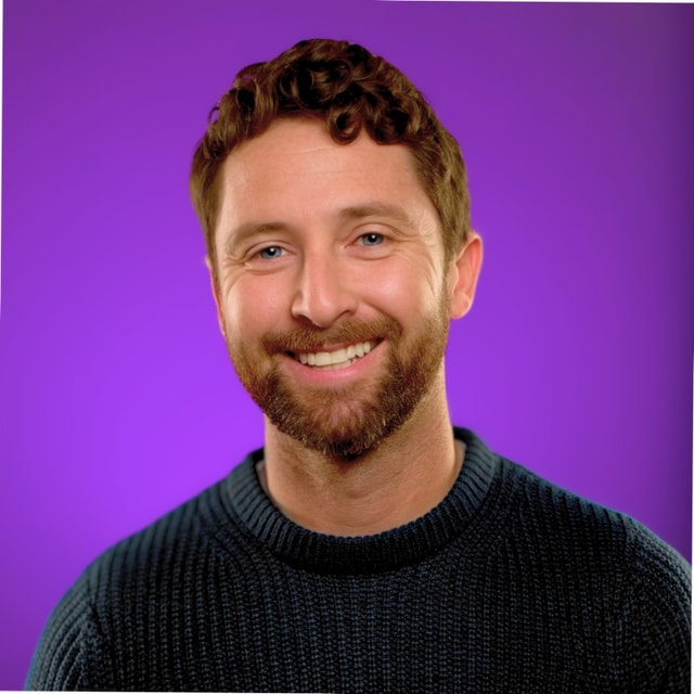 Matt