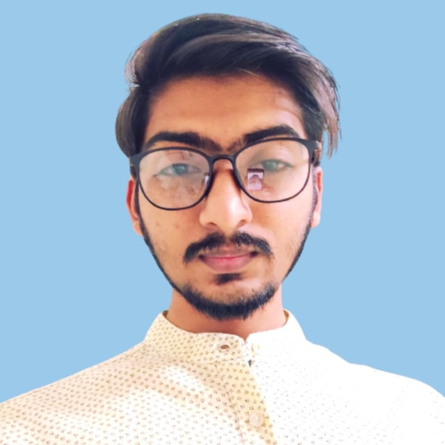 Maulik