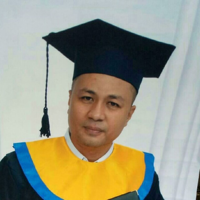 Mauluddin