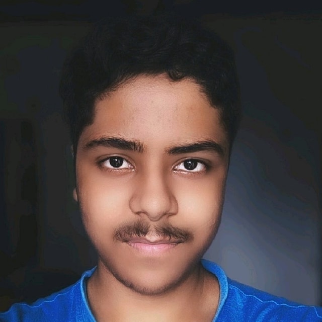 Maurya