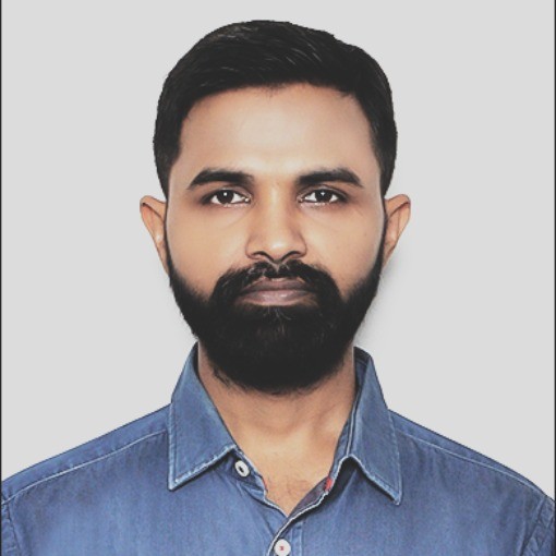Mayank