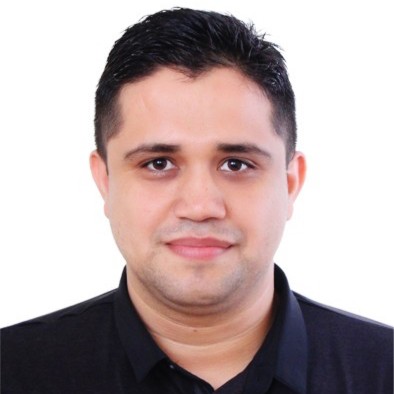 Mayank