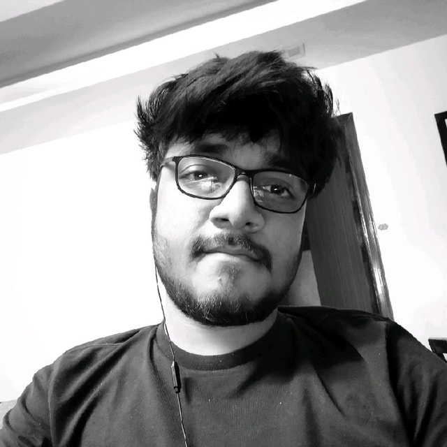 Mayank