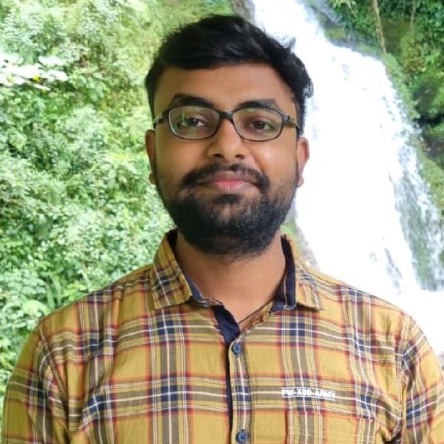 Mayank