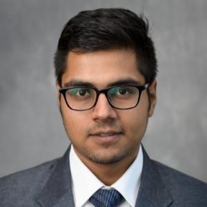 Mayank
