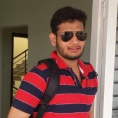 Mayank