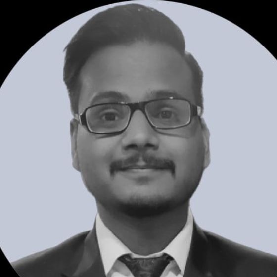 Mayank
