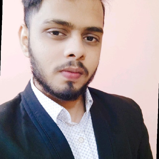 Mayank