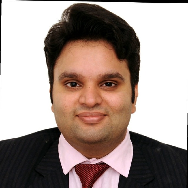 Mayank