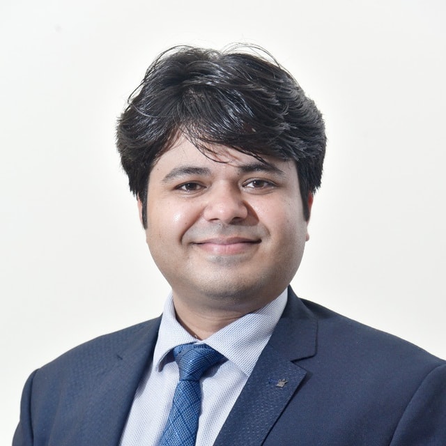 Mayank