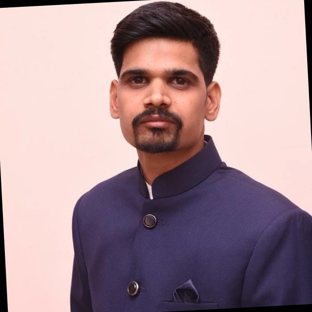 Mayank