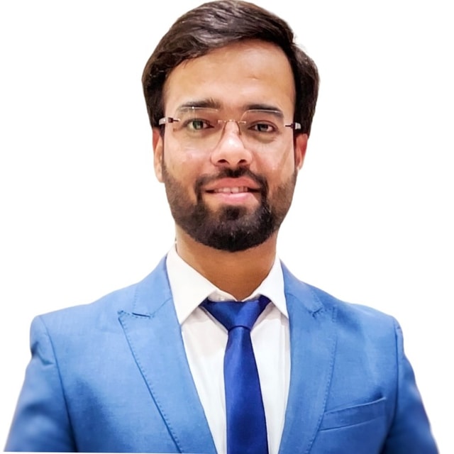 Mayank