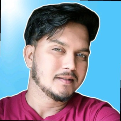 Mayur