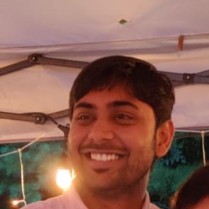 Mayur