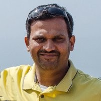 Mayur