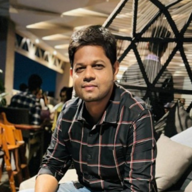 Mayur