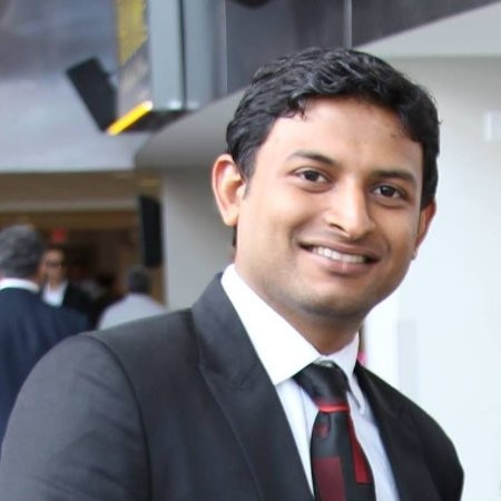 Mayur