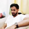 Md Imtiaz