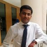 Md Tanyeem
