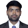 Md