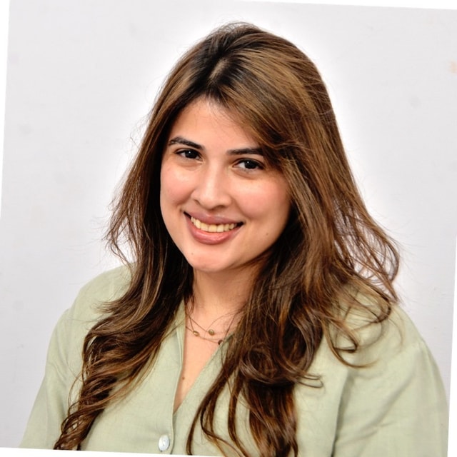 Medha