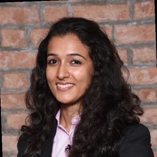 Medha